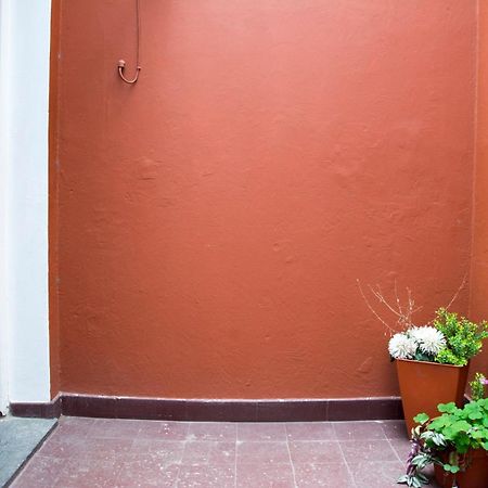 Bridon Apartment La Plata Exterior photo